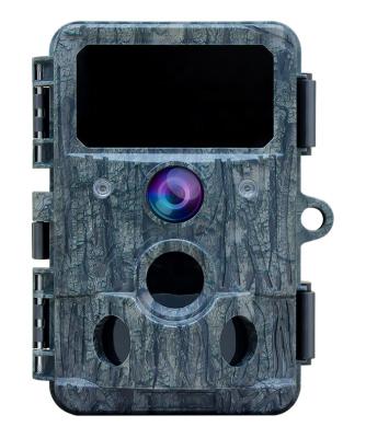 China App Setting Pro Discounted Price Waterproof Hd Hot Sale Wildlife Trail Game Surveillance Camera for sale