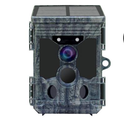 China Wholesale Redleaf 4K 30MP mini wifi 1080p wifi wild digital game camera cheap for sale