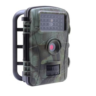 China Redleaf Scoutguard Trail Camera Hunting Night Vision Mini Camera Infrared Hunting RD1003 for sale