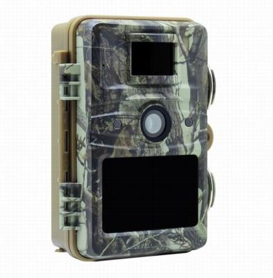 China Hd 4g Wildlife Hunting Trail Cellular Camera PORTABLE Limited Time Discount for sale