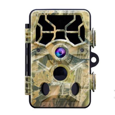 China Hot Sale BSCI Factory Direct Hunting Camera 1080p Hunting Trail Camera For Wholesale Camera for sale