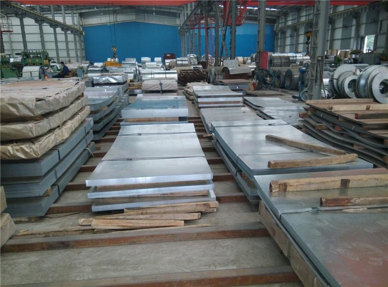 Verified China supplier - WINFAST STEEL INDUSTRIAL LIMITED