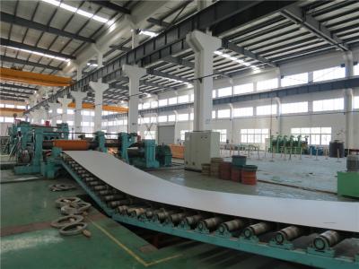 China High quality 304 Cold Rolled Stainless Steel Sheet  For Industrial for sale