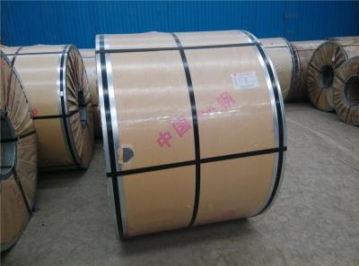 China ASTM JIS Standard Galvanised Sheet Steel , Galvanized Steel Plate for sale