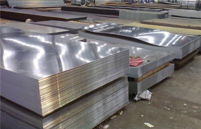 China G30 G60 G90 Galvanized Sheet G40 G90 Galvanized Steel Coils Corrosion Resistance for sale