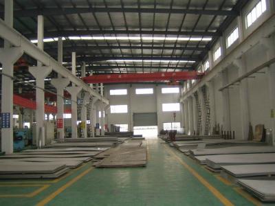 China ASTM EN JIS Nickel Alloy Plate Custom Cutting Hastelloy C4 Hot Rolled for sale