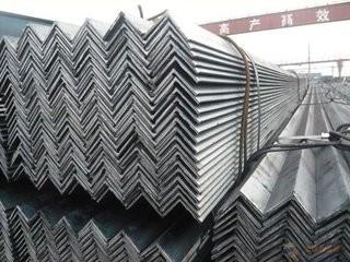 China 25 * 25 * 3 ASTM 316 Stainless Steel Angle Bar Ship Building Equal Angle Bar for sale