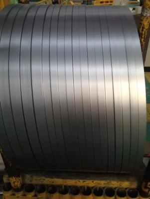 China Electro Galvanized Steel Sheet With SECC , SECCN5 , SECCNE , SECCSL , SECCPC5 for sale