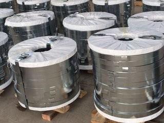 China Hot Dipped Gi Plain Roofing Sheet Galvanized Steel Coil For Roofing Sheet for sale