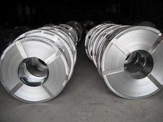 China G440 / 450 / S350GD + Z / HDGI / GI / Hot Dipped Galvanised Steel Sheet Roll for sale