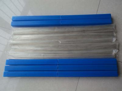 China Stainless Steel Round Bar SS Flux Cored Wires E308LT1-1 Diameter 0.9 1.2 1.6mm for sale