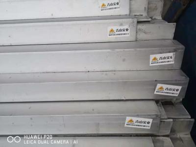 China In Essig eingelegte Winkel-Stange ASTM A276 304 Metall40*40/60*60/80*80/100*100mm zu verkaufen