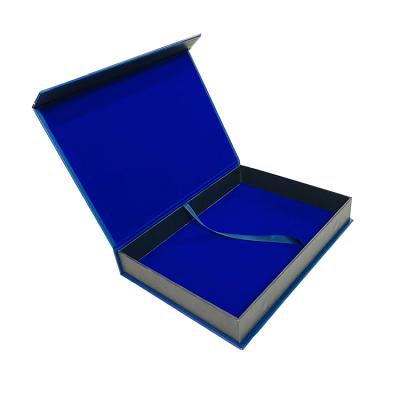 China Customized Recyclable Wholesale Squared Digital Accessories Packaging Boxes With Clear Window for sale