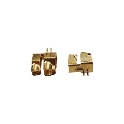 China Manufacturers Brass Connector Fitting China Hardware Machinery Accessory for sale