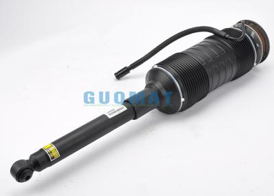 China A2213208913 A2213208713 Mercedes Air Suspension S Class W211 ABC Active Air Rear for sale