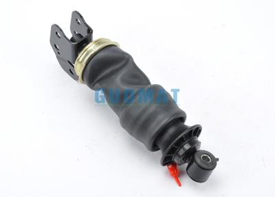 China Rear Left Right French car Prem 440 Driver's Seat Suspension Air Spring 5010615879 for sale