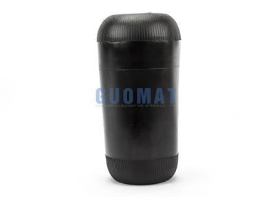 China Contitech Bus Rubber Airbags 720N Firestone W01-095-0195 Air Suspension Air Spring For MAN for sale