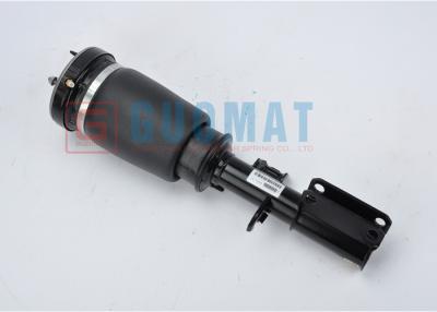 China Black BMW Air Suspension Parts Strut Model X5 Platform E53 37116761443 37116757501 for sale