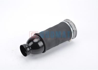 China Audi A6/la suspensión del airbag de C5 4B parte frontal izquierda o la derecha de 4Z7616051D 4Z7616051B en venta