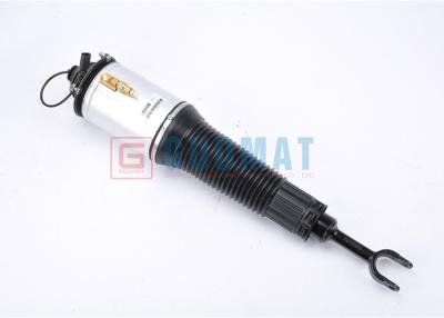 China Audi A8 4E0616039AF Left Front Air Suspension Shocks Sport Suspension 4E0616039AA for sale