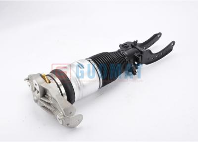 China Amortiguación de aire con resorte del frontal izquierda de los equipos 7L8616039D 7L6616039D 7L6616039 7L6616039E de la suspensión del aire de VW TOUAREG en venta