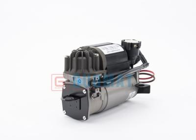 China W220 W211 W219 Mercedes S350 S430 S500 Class Air Suspension Compressor for sale