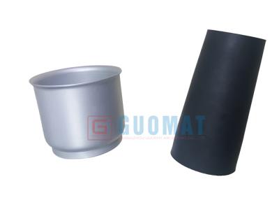 China Mercedes-Benz Air Suspension Spring Repair Kits for sale