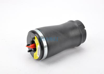 China Rear Right X5 E53  Comfort BMW Air Suspension Parts 37121095580 for sale