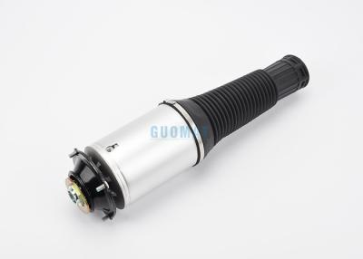 China Suspensión correcta delantera 4E0616040T 4E06160040AF 4E06160040AH del aire de Audi A8 en venta