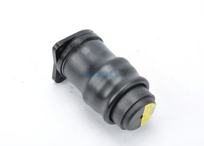 China Rubber Air Suspension For Mercedes Benz V-Class W638 Van Vito1997-2004 A638328050 for sale