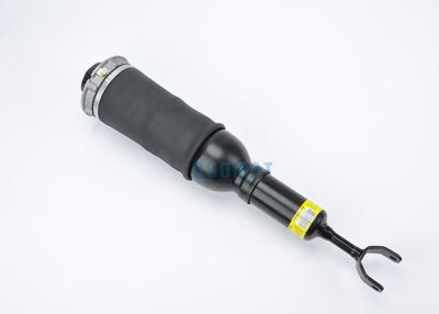 China Audi Air Suspension Parts 4Z7616051D 4Z7616051B A6/C5 4b Allroad Quattro Front for sale