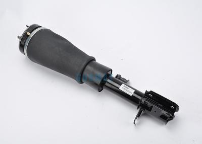 China Range Rover L322 Suspension Air Strut for sale