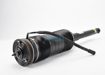 China Air Spring Mercedes Air Suspension W221 ABC A2213208913 A2213208713 Rear for sale