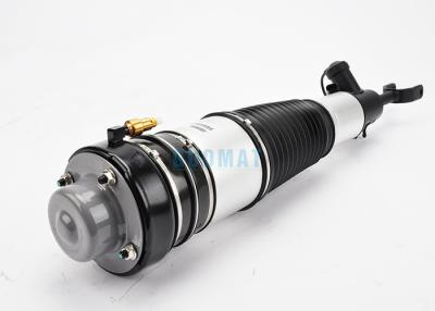 China Audi A6 Suspension Parts  Audi C6 4f S6 Allroad Quattro Avant 4F0616040Q Front Right for sale