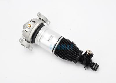 China Vw Touareg Air Suspension Parts 7L6616019A 7L6616019D 7L6616019E Rear Left for sale