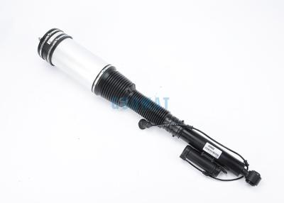 China W220 Rear  S-Class Mercedes Air Suspension Assembly A2203205013 for Mercedes-benz for sale