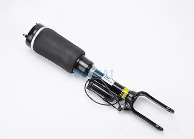 China Suspensión R320 W251 A2513205613 A2513203013 A2513203113 del aire de Mercedes R350 en venta