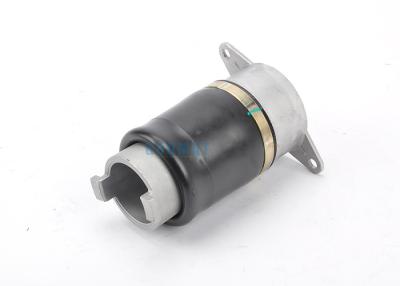 China Air Spring Actuator For Pneumatics ISUZU ISUZU GIGA Front 1-52110-143-2 1-52110143-2 for sale