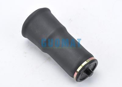 China Goodyear 1S6-025 Rubber Cabin Air Spring Truck Air Shock Absorber 227QS312AM for sale