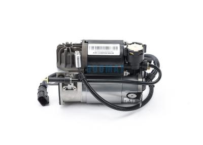 China 5.0 kg Air Suspension Compressor Pump A6 / C5 4B Allroad 4Z7616007A WABCO 4154031060 for sale