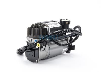 China WABCO Air Suspension Compressor Audi A6 / C5 4B Avant 4B0616007 4B0616007A for sale