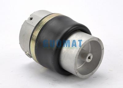 China Ursprünglicher LKW-Kabinen-Luft-Frühling 1-52110-142-1 ISUZU Air Shock Absorber zu verkaufen