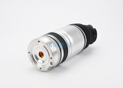 China Audi Q7 4l0616503 VW Auto Air Shocks 7l5616503F Rear Left VW Touareg Porsche Cayenne for sale