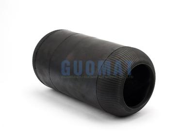 China MAN 81.43601.0095  Bus Air Spring for sale