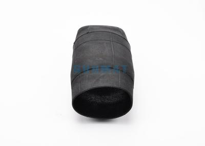 China Rubber Suspension Air Bags For 37106784381 BMW 5 GT F07 / F11 Rear for sale