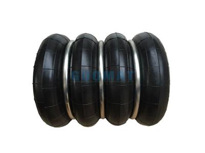 China Yokohama Air Springs Bellows for sale