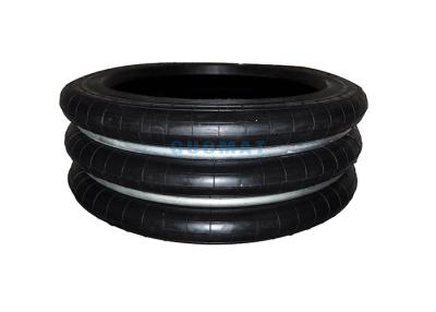 China Yokohama Industrial Air Springs S-500-3R for sale