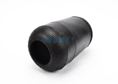 China Natural Rubber Helper Airbags Bus Air Spring CF GOMMA 1S 323-23 PHOENIX 1 F 26  737 N for sale