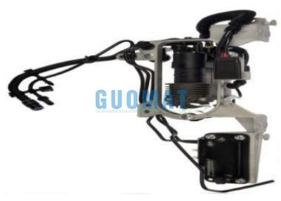 China Dodge RAM 1500 Suspension Air Compressor 68204387AB OEM Auto Spare Parts for sale