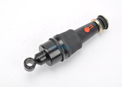 China DAF Truck Air Shock Absorber 265281 / 1285393 MONROE CB0033 For CF62/75/85/XF95 for sale